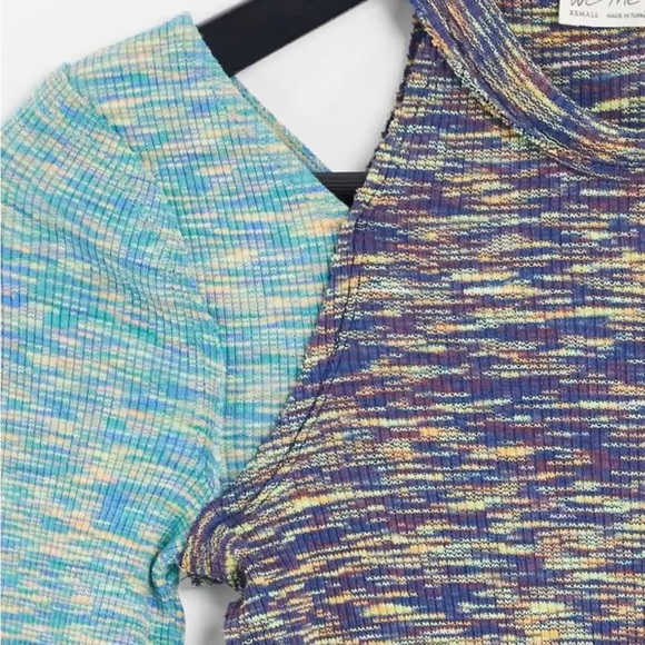 Free people - Picture 6 of 8